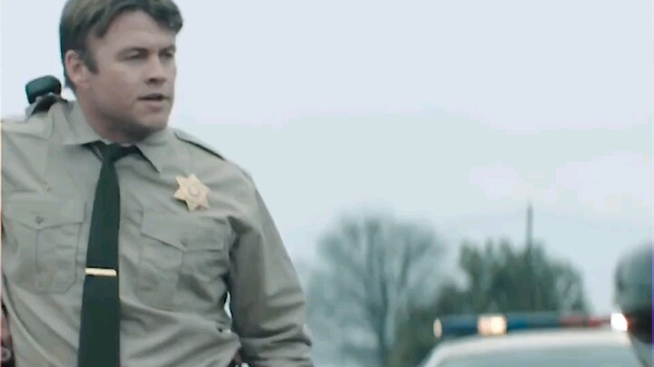 Dòng sông như máu