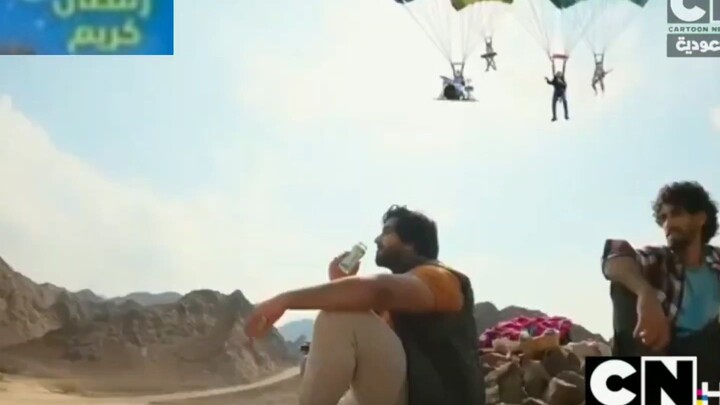 ٣١ مايو، ٢٠٢٣_4