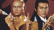 เส้าหลินปะทะบู๊ตึ๊ง 少林與武當 (1983) _ 鄭少秋 _ 劉家輝 _ 井莉 _ 陳玉蓮 _ 王龍威_ 導演:劉家輝 _ 香港電影 _ 粵語中字 _ #功夫 #ku
