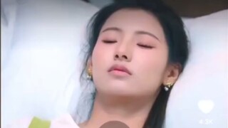 Accidentally pregnant cshort drama