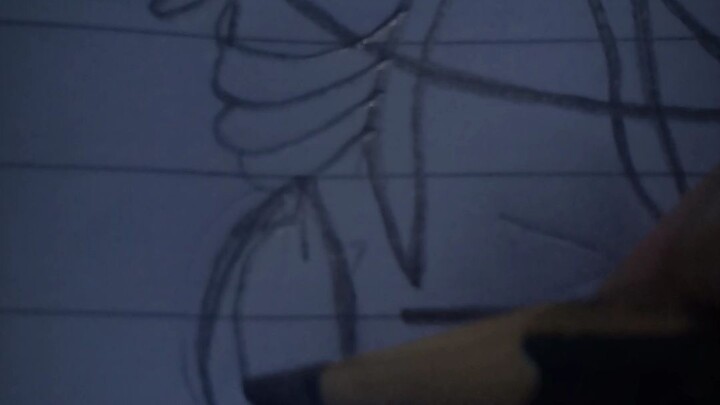 chibi harika๐๐๐