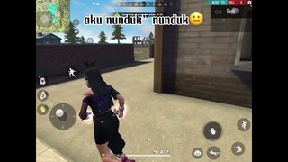 MAKASIH BUAT LO SEMUA NGE.
