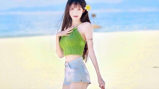 我趣！这都拿不下你？