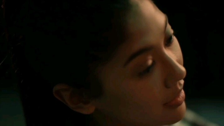 🙋‍♀️💬➡️👩15