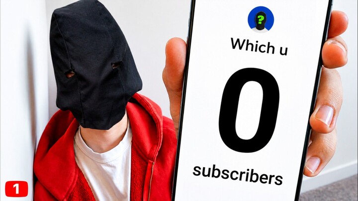 follow me on billill