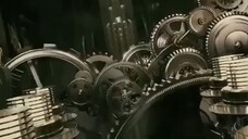 Ang TungKod Ni Monkey King.                              KungFu MasTer.        Tagalog Movie