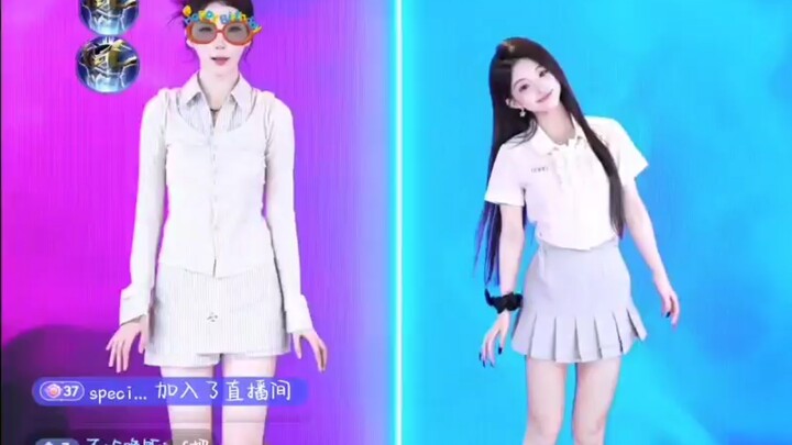 Chuyển nhanh nhé, bé Trình Nghệ hôm nay lập kỷ lục mới rồi!