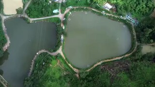 [INDO SUB] Ditolak saat Kencan Buta, Tapi Mutiara Naga Membuatku Kaya Dalam Semalam!