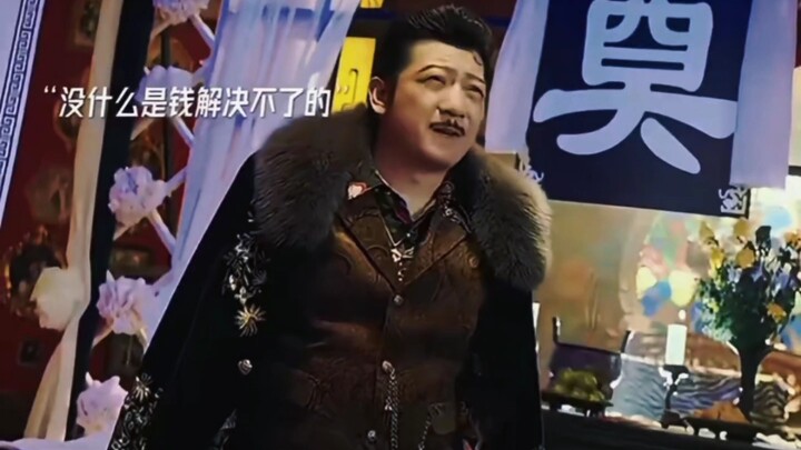 อยากตายก็ตายไม่ได้ แถมยังมีเรื่องดีๆ มากมายอีก