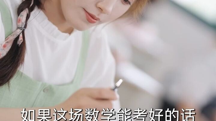 #ย้อนเวลากลับมาเจอรักแท้.