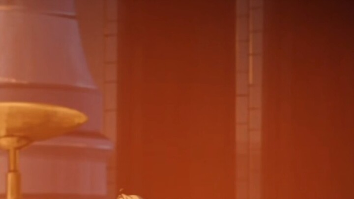 “When You Think It’s All Over…” [Mushoku Tensei] Clip