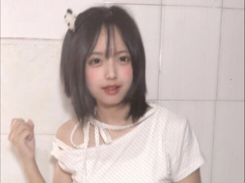 Stock available when there’s a bit of hair