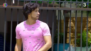 พ่อครัวหัวป่าก์ EP.2