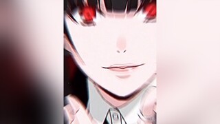 [ tc: nxsei_twixtor ] kakegurui kakeguruigirls kakeguruiedit anime