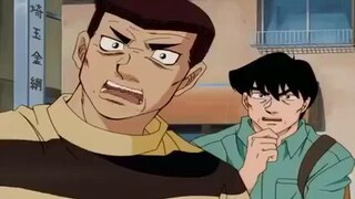 ippo makunouchi episode 4 tagalog version