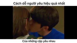 Tiên nữ cử tạ Kim Bok Joo