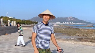 技术很关键，车子重要吗？