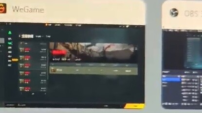 Kontraktor utama tertangkap mencuri semen oleh GTI dalam Operasi Delta. Begini, bendungan, kenapa sa