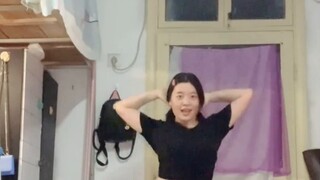 หอพัก ม. | คนธรรมดาเลียนแบบท่าเต้น ลิซ่า | คัฟเวอร์ท่าเต้น "ลลิซ่า"