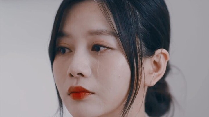 “Marry her soon and have a kid to tie her down” | PUA | Gaslighting | The Sleeping Garden