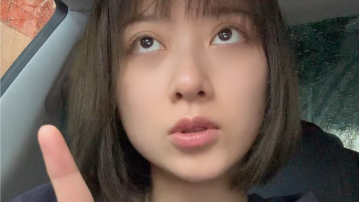 谈恋爱有一堆烦恼