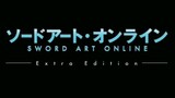 Sword Art Online OVA Sub Indonesia