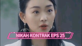 Drakor Terbaru Nikah Kontrak Drama Korea Eps 14 Sub Indo