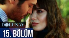 Dolunay VOSTFR - Épisode 15