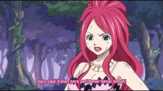 E54 - Fairy Tail