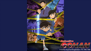 D-C - Eps 1166/1224