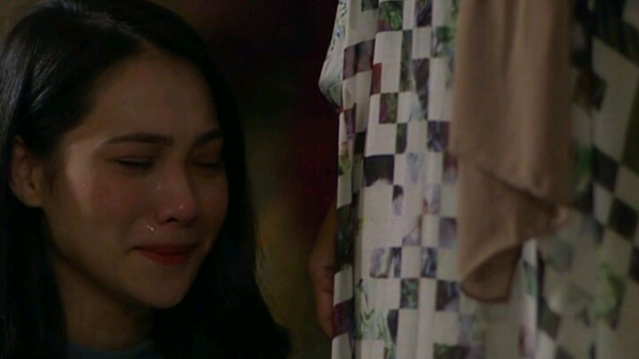 Elvina : 🤴 💔🔥 ⚔️🧍‍♂️8