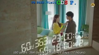 ❤️ABOUT TIME ❤️TAGALOG DUBBED EPISODE 9