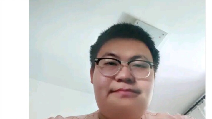 PS Forum New Post Sharing