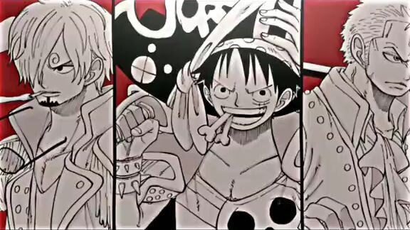 #dua sayap sang kapten#