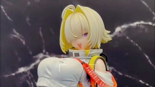 【日本WF2024夏】个人展区一键速看