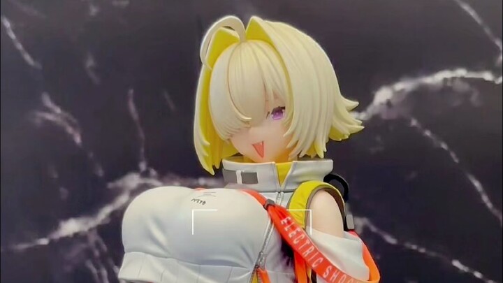 [ฤดูร้อนของญี่ปุ่น WF2024] มุมมองด่วนเพียงคลิกเดียวของพื้นที่นิทรรศการส่วนตัว