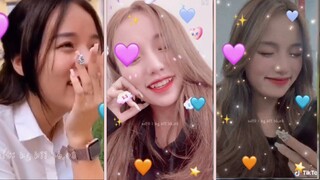 Tik Tok Gãy TV Media  💘  Tổng hợp các video hài hước của Team Gãy TV Media trên Tik Tok Phần 80