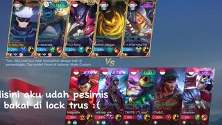 main mage gampang? liat aja ini video