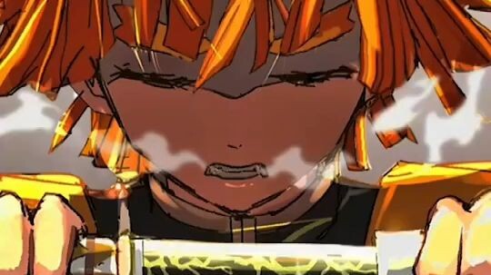 the best? ever wallpaper 😁😁😁😁