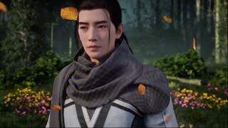 สปอยเนื้อหาสู่เส้นทางเซียนEP83