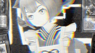 'Kehilangan keseimbangan', tapi menunda kereta