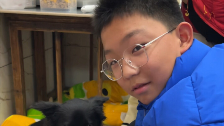 Thế là đột nhiên tìm được bí kíp làm giàu rồi đấy...