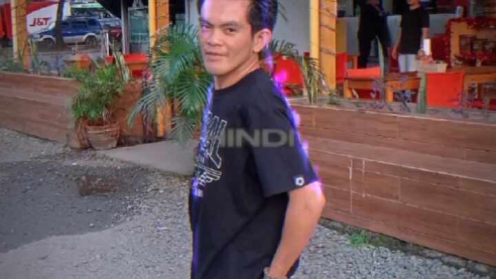 sapul