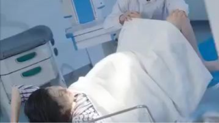 คุณพ่อมหาเศรษฐีตามหาฉันที