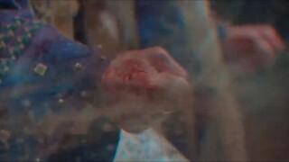 🇨🇳Ep.24 - Sword and Beloved (2025) EngSub