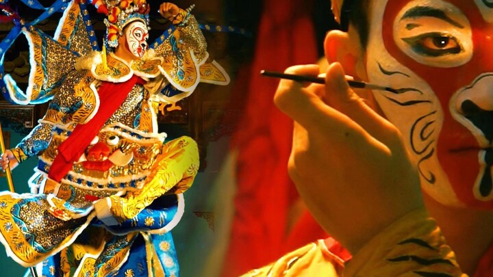 须知少年凌云志，曾许人间第一流
