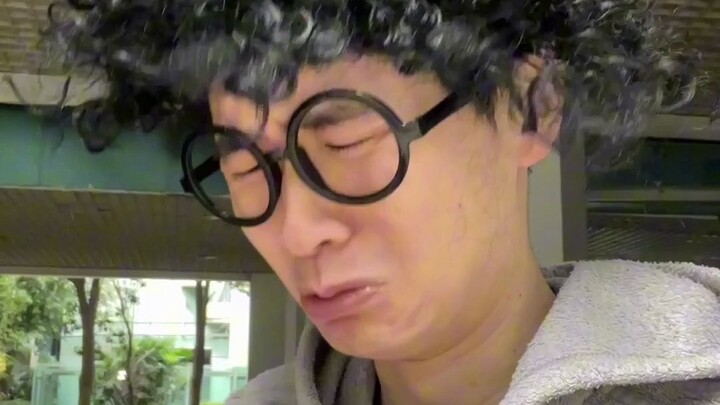 How to Break the Impasse When Your Teacher Is Targeting You