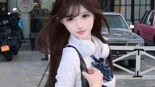 Jangan bilang maaf