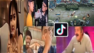 9999IQ ML BEST TIKTOK FREESTYLE | ML TIKTOK MEMES FUNNY MOMENTS #66