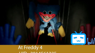 khởi động nhà máy sản xuất đồ chơi cũ bị bỏ hoang #game